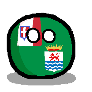 Eritrea Italianaball.png