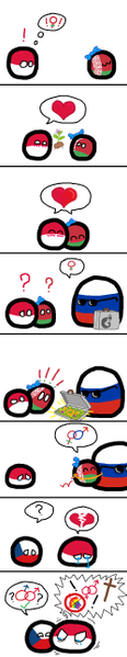 Archivo:Polonia - Bielorrusia - Rusia - Checa.png