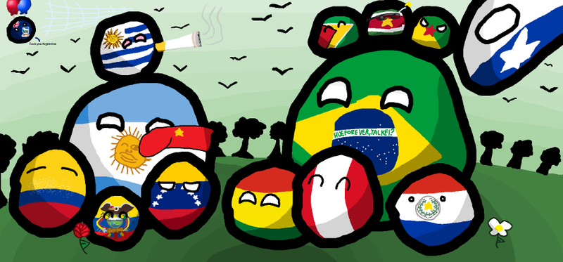 Archivo:South America Reunion Photo.png