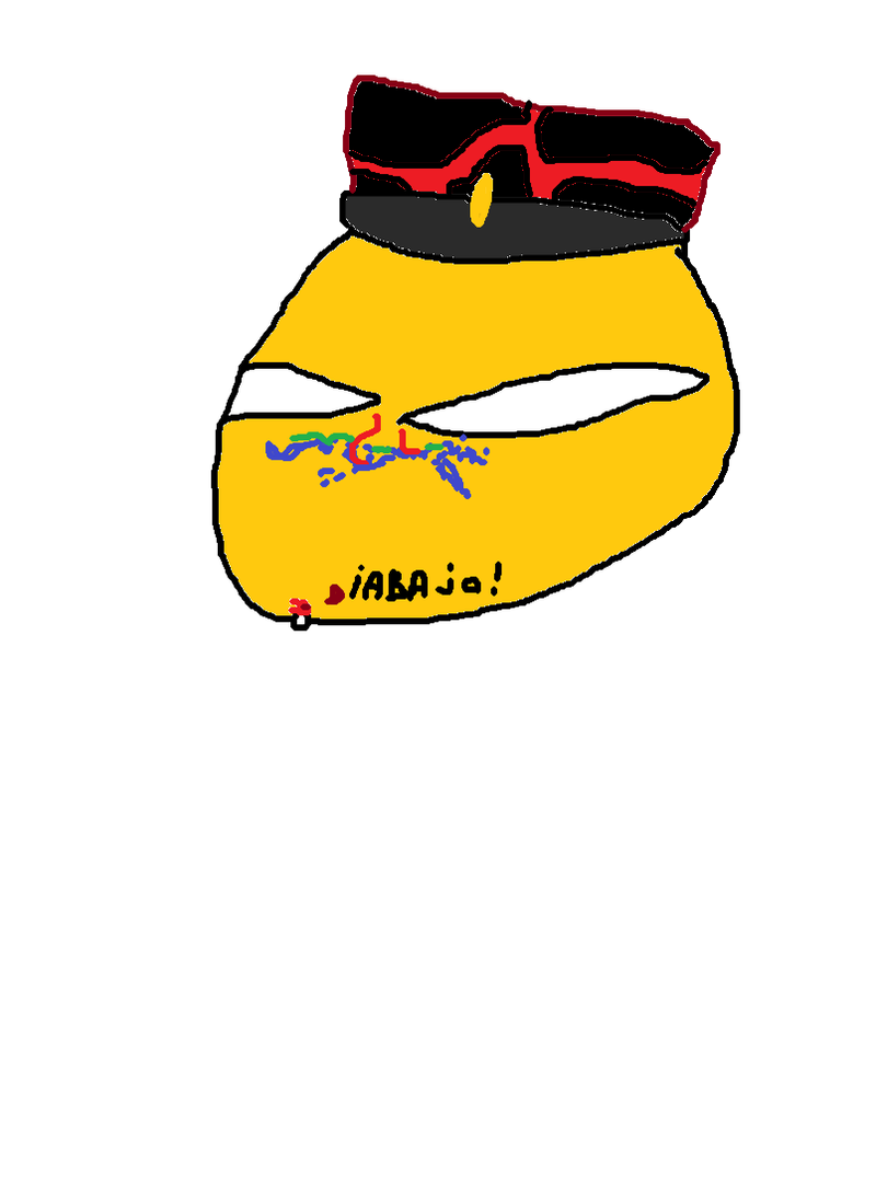 ABAJOOO PANTHAY.png