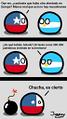 Argentina - Chile - Musulmanes.jpeg