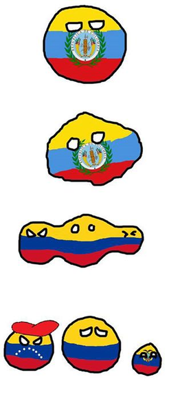 Archivo:Grancolombia.png