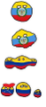 Grancolombia.png