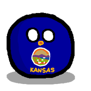 Kansasball.png