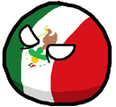 Méxicoball 8.png