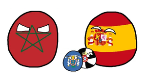 Marruecos y España.png