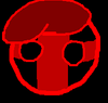 RPFR&B.png