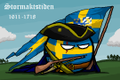 SwedishEmpire.png