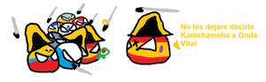 ADVINCULA, QUIERO ESPAÑA.png