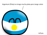 Argentinaars.png
