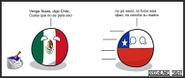 Chile confundido con Texas.jpg