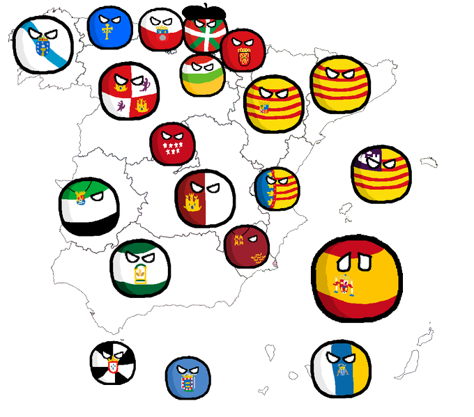 Archivo:Spain-map.png