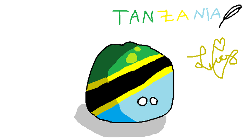 Archivo:Tanzaniaball.png