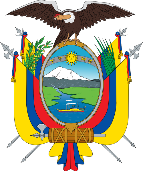 Archivo:Escudo de Ecuador.png