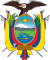 Escudo de Ecuador.png