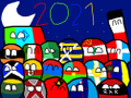 Japi new year 2021 by Makutelen.png