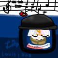 Louisianaball y su fantasia musical.png