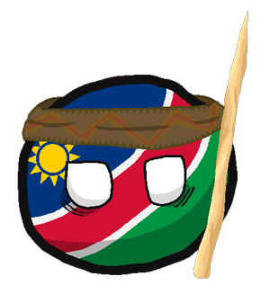 Namibia By Alex.png