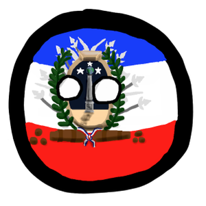 PATRIANUEVABALL.png
