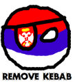 Remove kebab.png