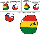 Bolivia - Chile.png