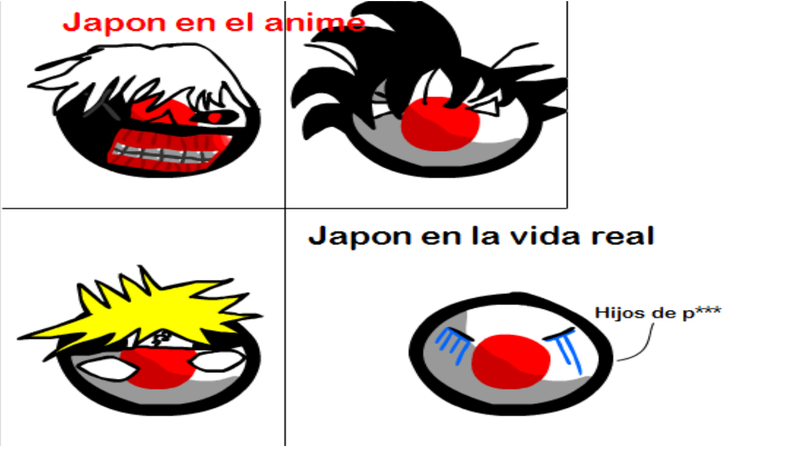 Archivo:Japon en el anime y en la vida real.png