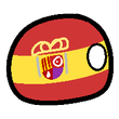 Spainball by Mexi mod.png
