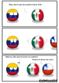Temblores - Chileball - Mexicoball - Venezuelaball.png