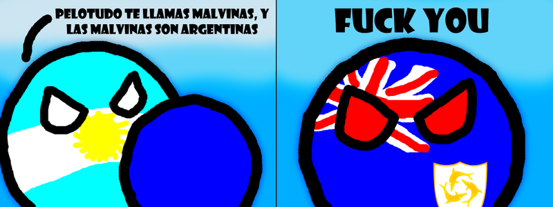 Archivo:Argentina-Te llamas Malvinas.png