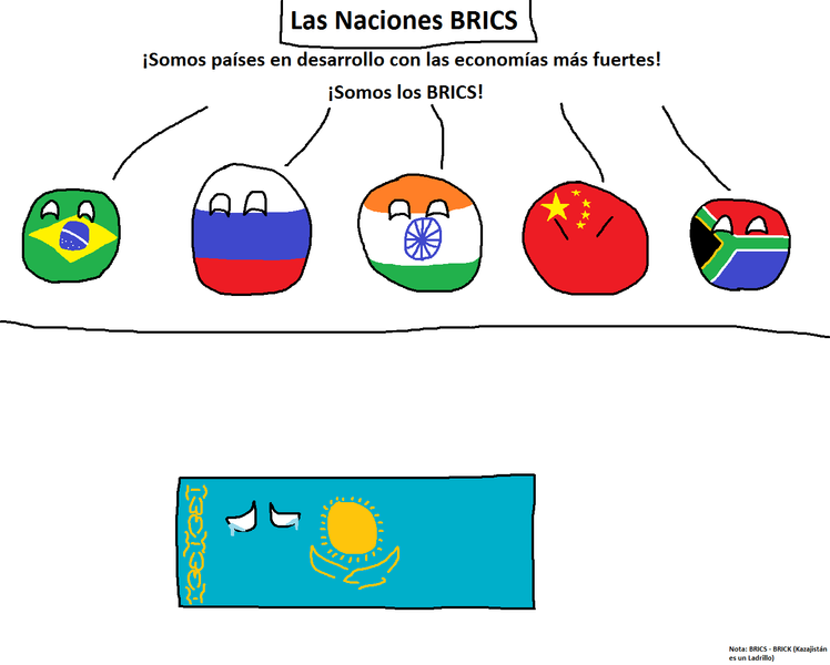 Archivo:BRICS no BRICK.png