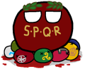 SPQRball IV.png