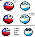 TurndownforwhatArgentinaChile.png