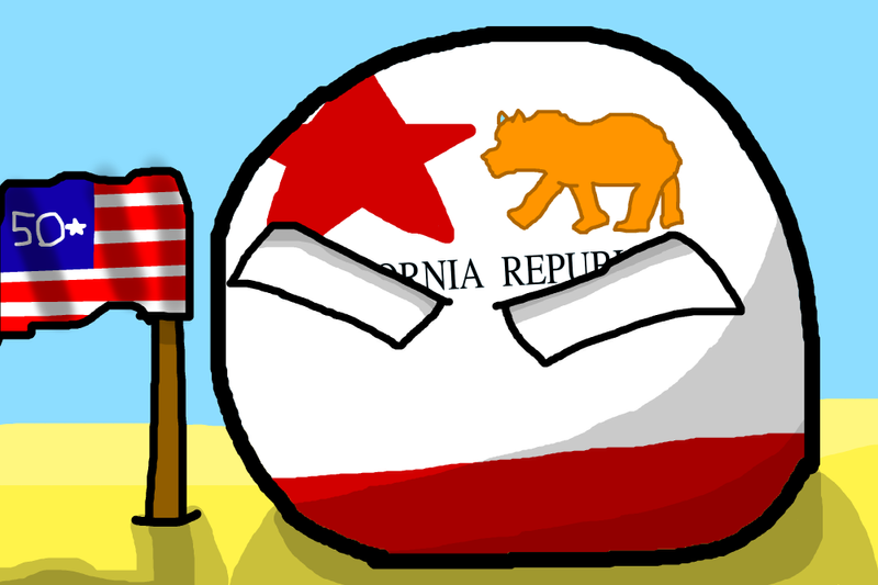Archivo:California Republic.png