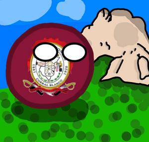 Ezequiel MontesballElMexicanitoRemake.jpg