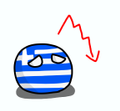 Greciaball en caída.png