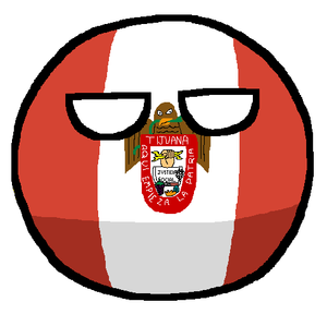 Tijuanaball.png