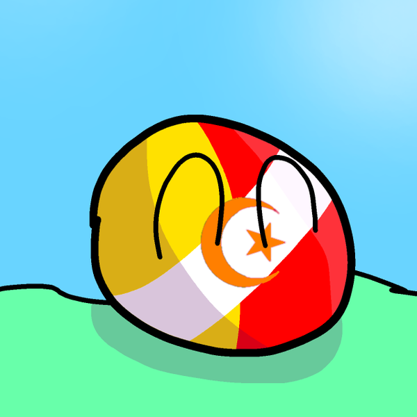 Archivo:Un Tico Más.png