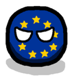 Union Europeaball 2.png