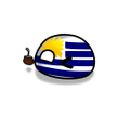 Uruguay2.png