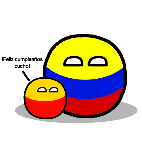 Archivo:Colombia y Bogotá.png