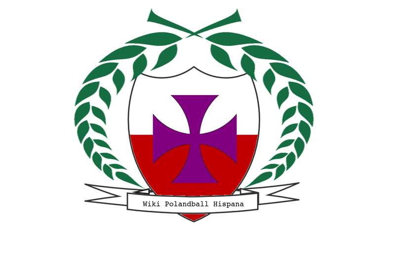 Archivo:Escudo Colombeia.png