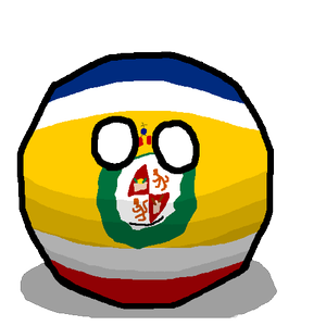 Granadaball (Nicaragua).png