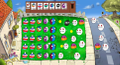 Plants Vs Zombies (WPH Mod)