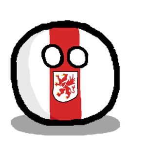 West Pomeraniaball.png