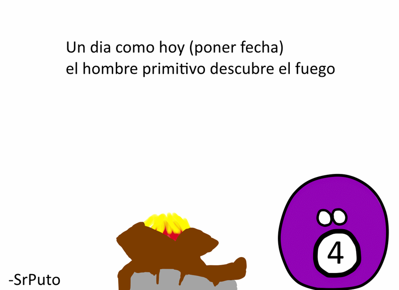 Archivo:4ball is fire.png