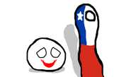 Chileworm Pascuaball.png