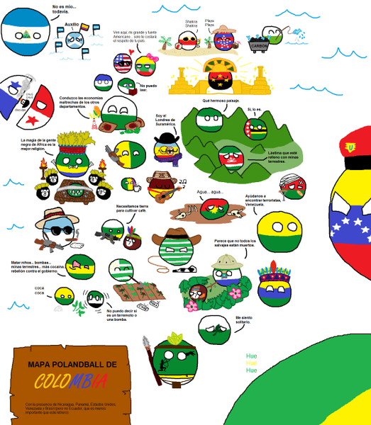 Archivo:Colombia Polandball.png