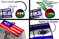 Israel vs Palestina.png