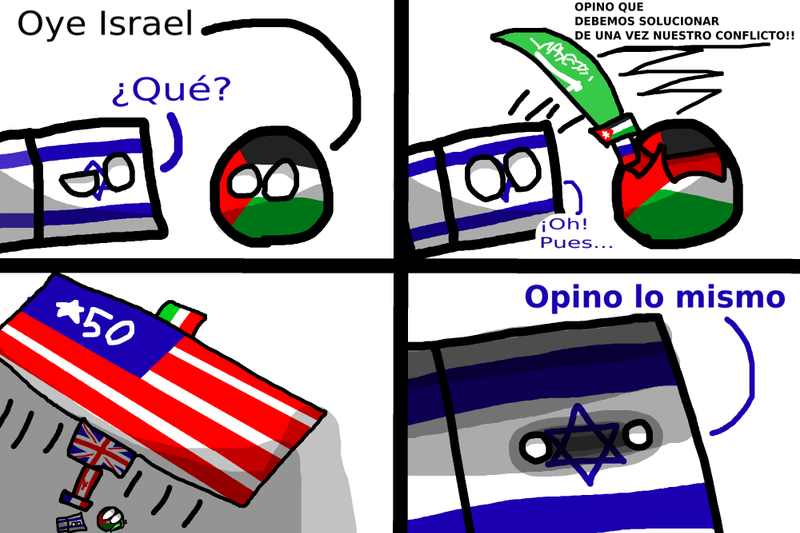 Archivo:Israel vs Palestina.png