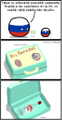 Rusia - Productos Locales.png
